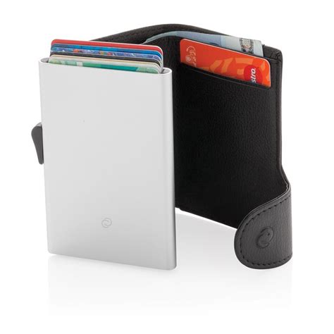 c secure rfid card wallet price|rfid wallets.